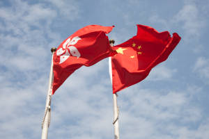 Hang Seng rolls out inverse and leveraged Hang Seng TECH indices