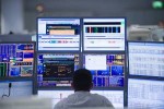 SIX Exchange reveals record ETF trading and listing activity during 2017