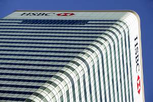  HSBC cross-lists China A shares ‘inclusion’ ETF on Xetra