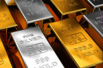 Outlook for gold and silver ETCs remains positive