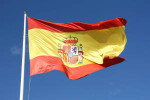 Tabula expands ETF distribution to Spain