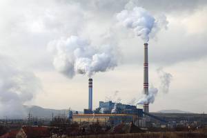 KraneShares brings global carbon ETC to Europe