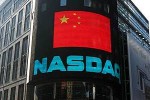 US, Chinese issuers developing SSE Star 50 Index ETFs