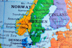 DWS adds Nordic equity ETF to Paris-aligned suite