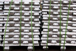 Aluminium’s surge fuelled by fundamentals