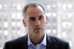 Fran Rodilosso, head of fixed income ETF portfolio management at VanEck.