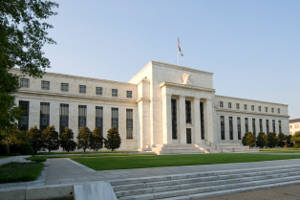 Bridges Capital debuts US equity ETF guided by monetary policy