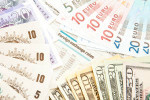 WisdomTree adds multifactor screen to equity income ETFs