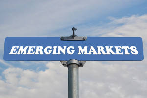 Dimensional launches EM ex-China multi-factor ETF
