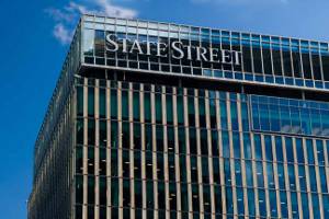 Position for rates, reflation and reopening