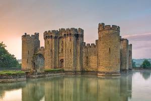 VanEck targets US mid & small-caps with latest “Moat” ETF
