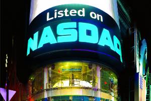 Lyxor lows fee on Nasdaq 100 ETF