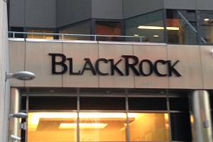 BlackRock unveils international dividend ETF via first mutual fund conversion