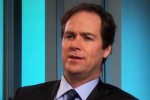 Sprott introduces smart beta gold miners ETF