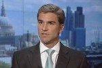 Source and Goldman Sachs expand range of smart beta ETFs