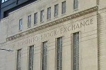 Manulife Investments launches two new multi-factor ETFs