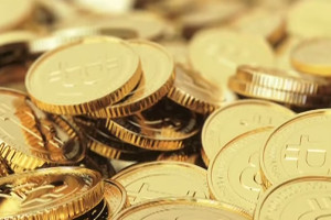 21Shares combines bitcoin and gold in new ETP