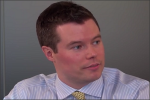 State Street opens up private equity exposure through ETF-backed index
