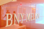 BNY Mellon unveils dynamic value ETF