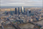 FTSE 100 ETFs rally as index passes 7,500