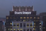 SSGA to create $7bn US small-cap ETF through fund merger