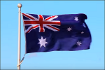 UBS lists distributing share class of MSCI Australia ETF on LSE