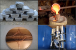Teucrium unveils AI-driven long/short base metals ETF