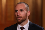 Brandon Rakszawski, Senior ETF Product Manager, VanEck.