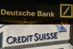 STOXX Europe 50 ETFs in focus as index completes review
