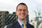 Chris Mellor, Head of EMEA ETF Commodity Product Management at Invesco