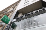 BNP Paribas unveils global developed ESG ETF