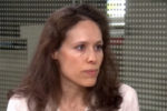 Hortense Bioy, Director, Passive Strategies and Sustainability Research, Morningstar