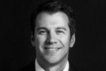 Global X ETFs partners with Adaptive Wealth Strategies to launch dynamic risk-on/risk-off strategy