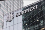 Euronext launches MIB ESG Index