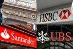 Scope Ratings warns investors not to be complacent on AT1 bank bonds