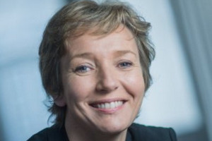 BNP Paribas boosts the sustainability credentials of 18 of its ETFs