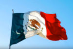 Finamax launches Mexico government bond ETF in Europe