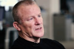 Neil Woodford