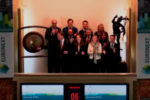 Source ETFs Netherlands Amsterdam Euronext