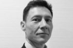 Rob Murphy