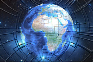 21Shares debuts four new world-first crypto ETPs