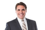 Vernon Meyer, Chief Investment Officer of Hartford Funds.