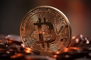 Calamos adds two more Bitcoin ETFs to Structured Protection suite