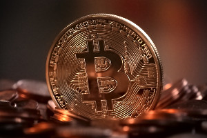 Europe welcomes its first spot bitcoin ETF