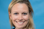Fannie Wurtz, Head of Amundi ETF, Indexing and Smart Beta