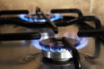 Natural Gas