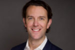 William Rhind, Founder and CEO, GraniteShares.