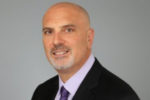 ETFMG launches world's first real estate tech ETF