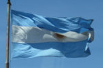 iShares launches Argentina ETF