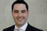 Adam Laird, Head of ETF Strategy, Northern Europe, at Lyxor ETF